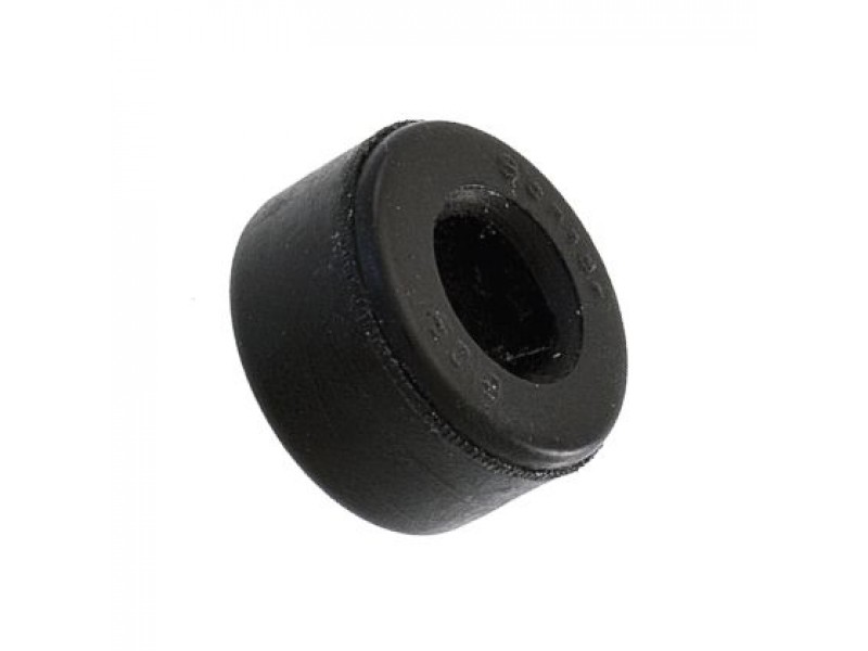 Damper buffer RMS 121830833