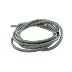 Electric sheat RMS 246490201 verde Electric sheat RMS 246490201 verde
