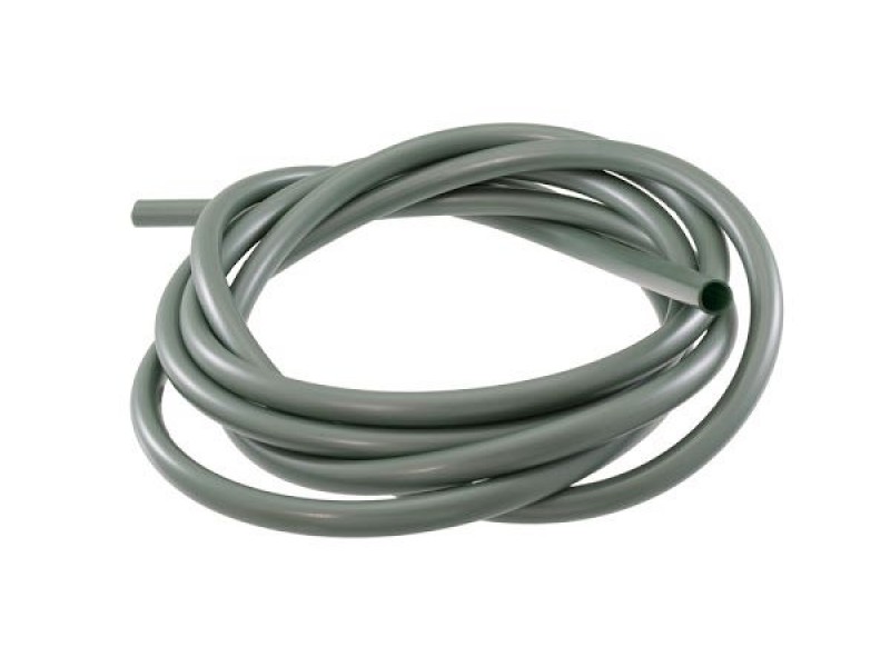 Electric sheat RMS 246490201 verde