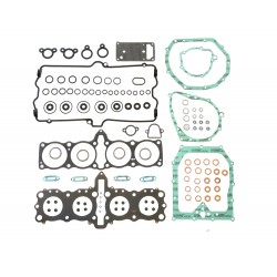 Kit complet ganituri motor ATHENA P400510850604/1 Kit complet ganituri motor ATHENA P400510850604/1