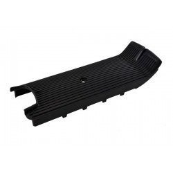 Scarita RMS 142560170 Scarita RMS 142560170