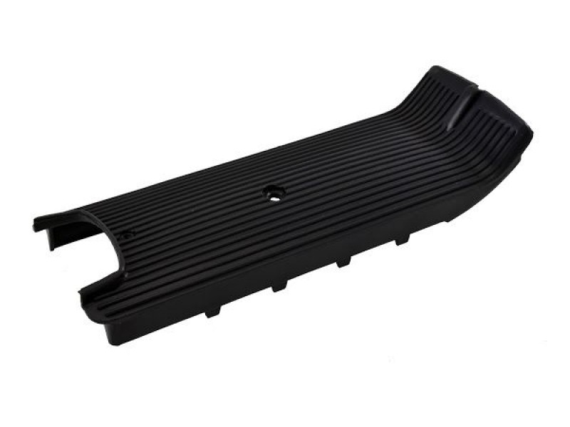 Scarita RMS 142560170 Scarita RMS 142560170