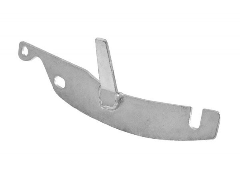 Holding flywheel tool RMS 267009113