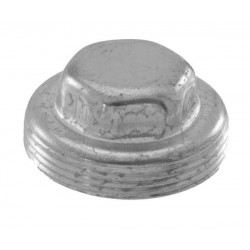 Nut bearing front wheel RMS 121878740 Nut bearing front wheel RMS 121878740