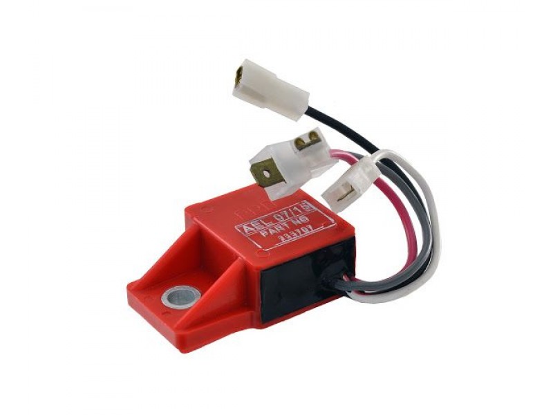 Relay RMS 246400143