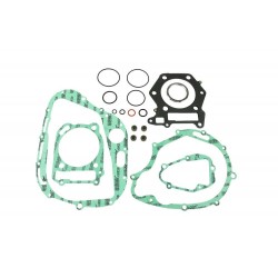 Kit complet ganituri motor ATHENA P400510850653 Kit complet ganituri motor ATHENA P400510850653