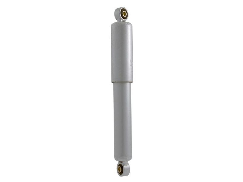 Shock absorber RMS 204585123 fata