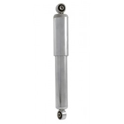 Shock absorber RMS 204585133 fata crom Shock absorber RMS 204585133 fata crom