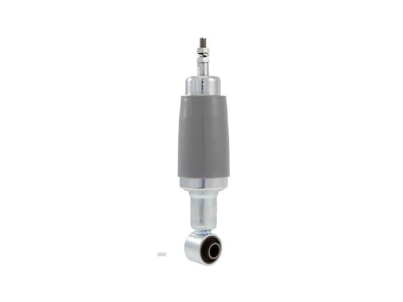 Shock absorber RMS 204584243 fata Shock absorber RMS 204584243 fata
