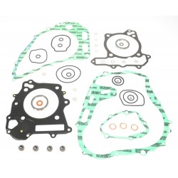 Kit complet ganituri motor ATHENA P400510850750 Kit complet ganituri motor ATHENA P400510850750