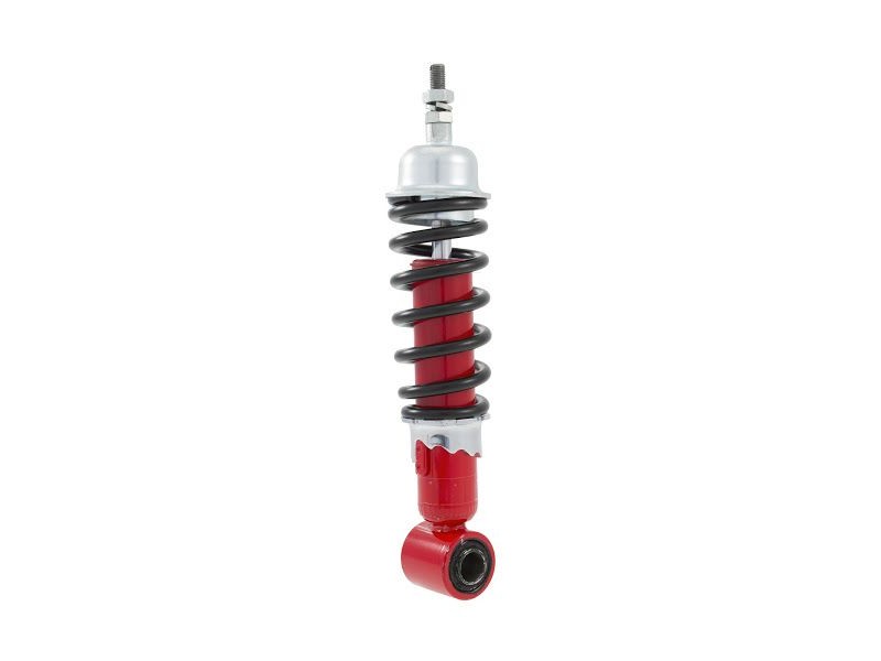 Shock absorber RMS 204584251 fata