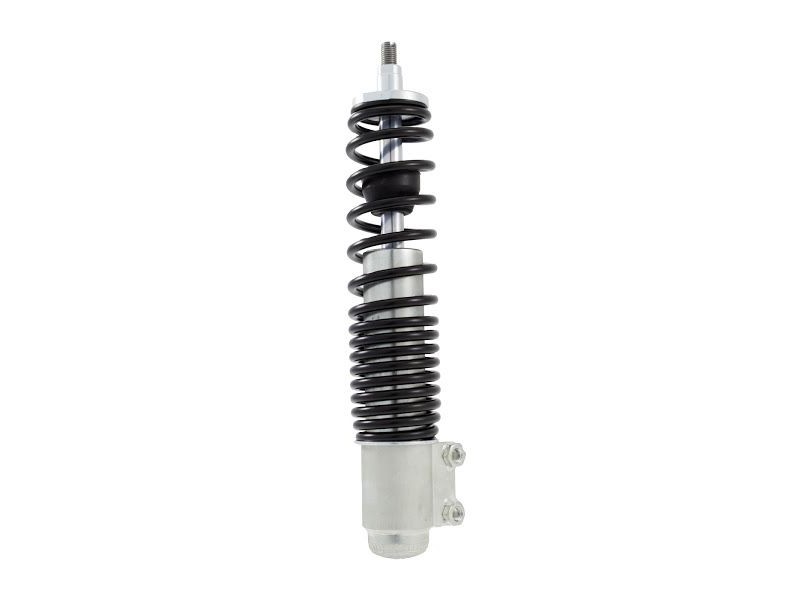 Shock absorber RMS 204584371 fata Shock absorber RMS 204584371 fata