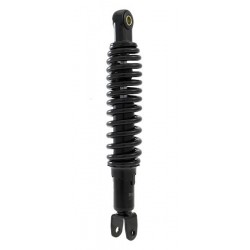 Shock absorber RMS 204550041 spate Shock absorber RMS 204550041 spate