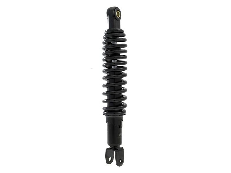 Shock absorber RMS 204550041 spate