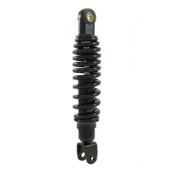 Shock absorber RMS 204550161 spate Shock absorber RMS 204550161 spate