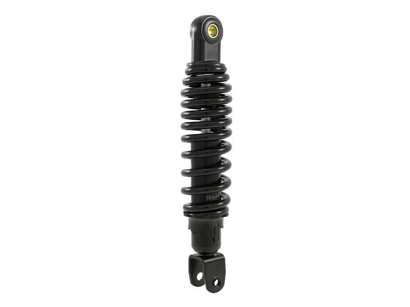 Shock absorber RMS 204550161 spate