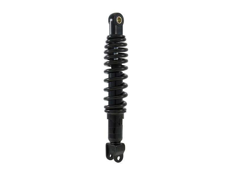 Shock absorber RMS 204550191 spate Shock absorber RMS 204550191 spate