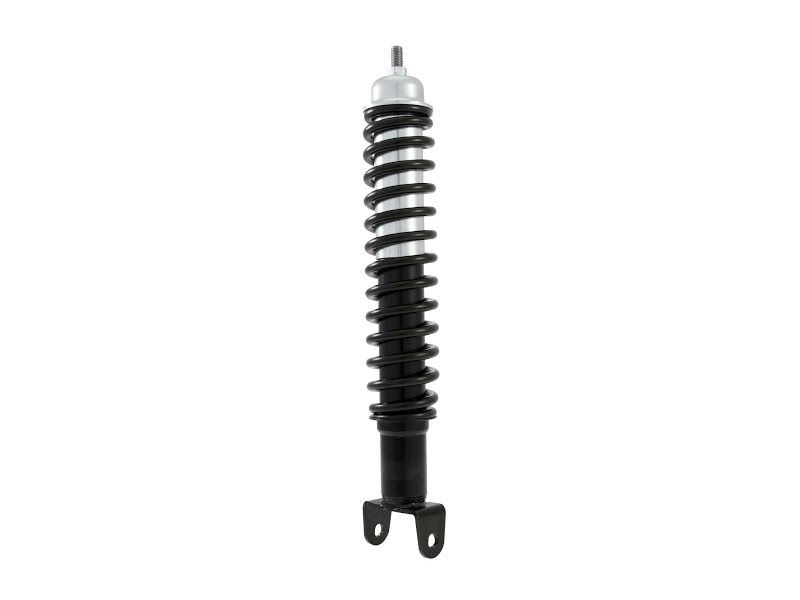 Shock absorber RMS 204560191 spate