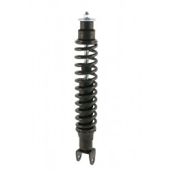 Shock absorber RMS 204550221 spate Shock absorber RMS 204550221 spate