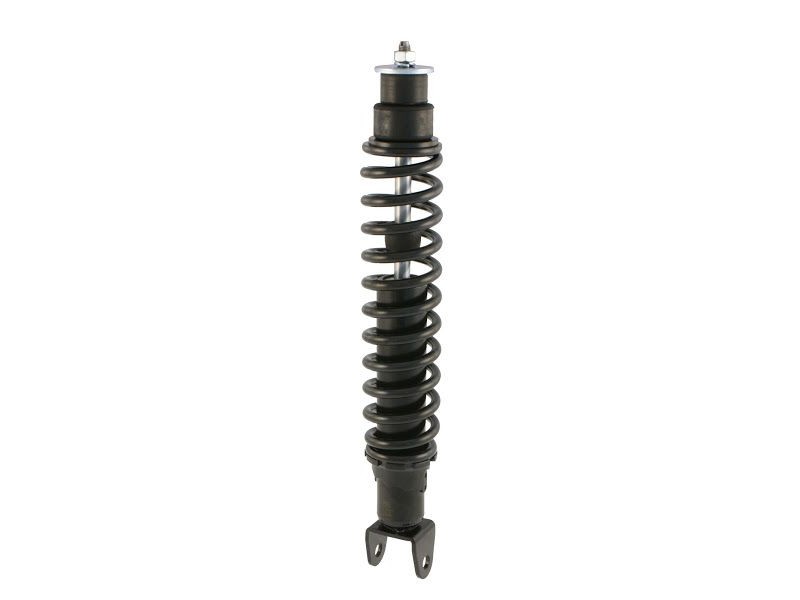 Shock absorber RMS 204550221 spate