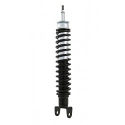 Shock absorber RMS 204560201 spate Shock absorber RMS 204560201 spate