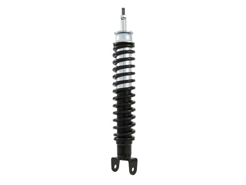 Shock absorber RMS 204560201 spate Shock absorber RMS 204560201 spate