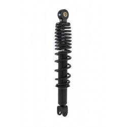 Shock absorber RMS 204550941 spate Shock absorber RMS 204550941 spate