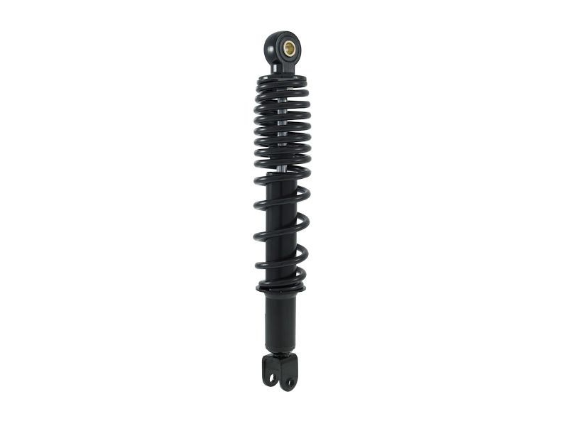 Shock absorber RMS 204550941 spate Shock absorber RMS 204550941 spate