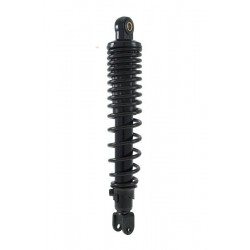 Shock absorber RMS 204551021 spate Shock absorber RMS 204551021 spate