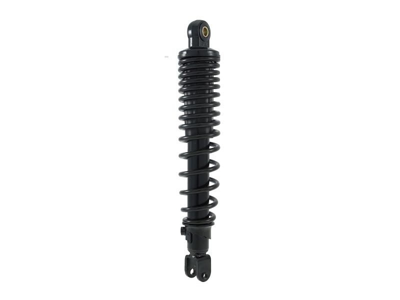 Shock absorber RMS 204551021 spate