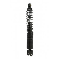 Shock absorber RMS 204550701 Shock absorber RMS 204550701