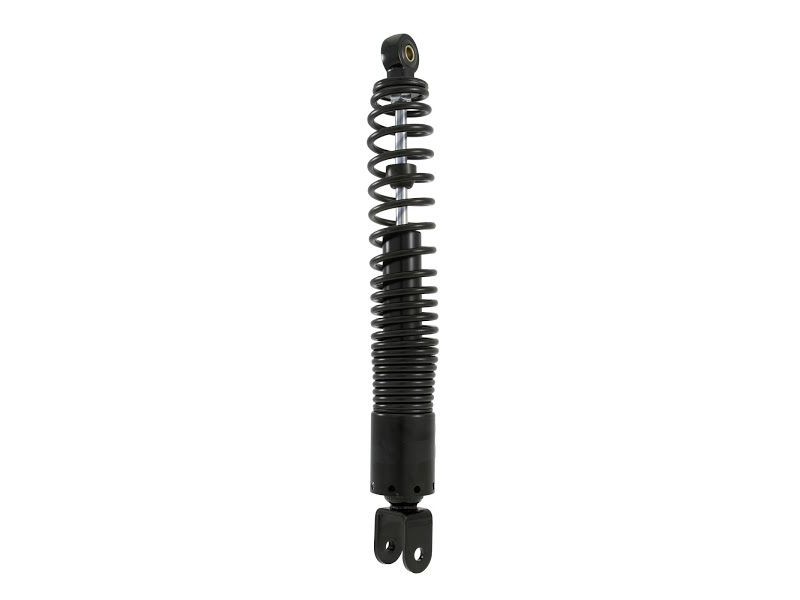 Shock absorber RMS 204550701