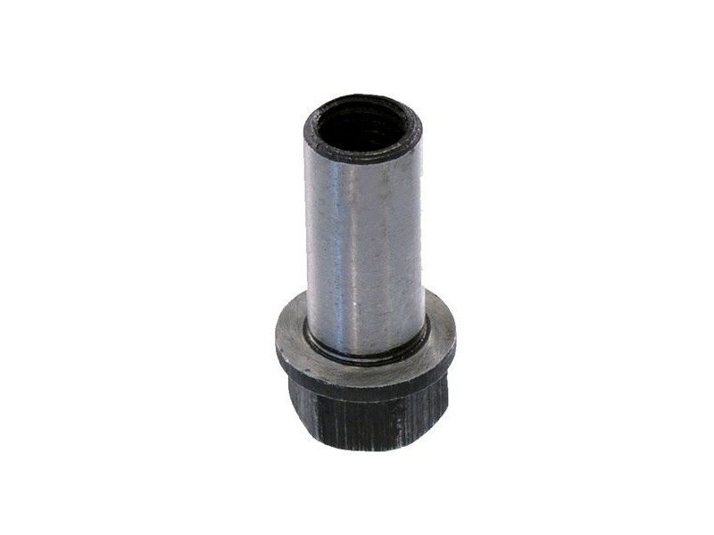 Carburettor bolt RMS 121860333