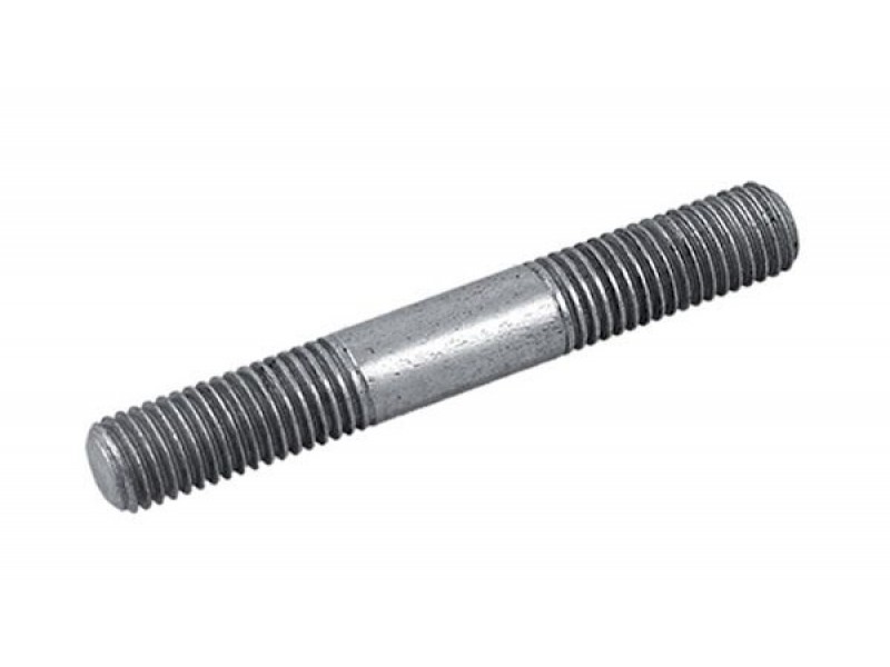 Crankcase stud RMS 121858740 Crankcase stud RMS 121858740