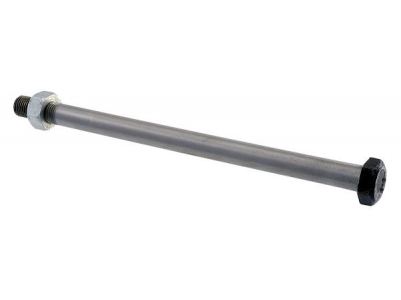 Engine bolt kit RMS 121860353 Engine bolt kit RMS 121860353