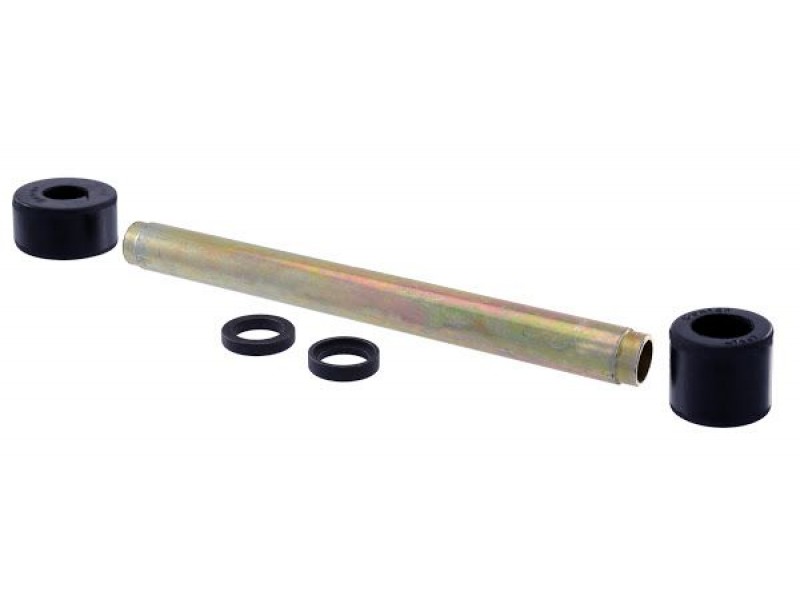 Engine hose kit RMS 121860363