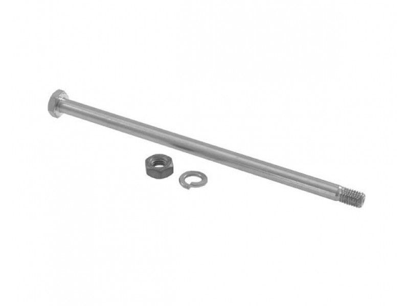 Engine bolt kit RMS 121860110