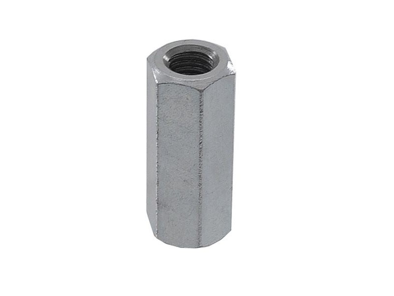 Spacer RMS 121860290 Spacer RMS 121860290