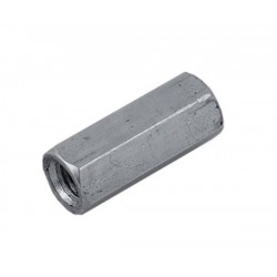 Spacer RMS 121858620 Spacer RMS 121858620