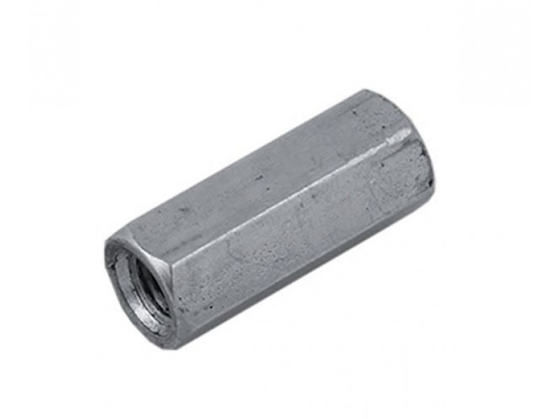 Spacer RMS 121858620 Spacer RMS 121858620