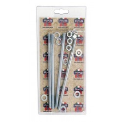 Stud cylinder kit RMS 121860160 Stud cylinder kit RMS 121860160