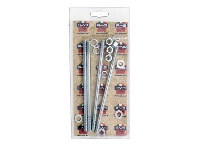 Stud cylinder kit RMS 121860160 Stud cylinder kit RMS 121860160