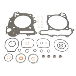 Kit garnituri motor TOPEND ATHENA P400510600750 Kit garnituri motor TOPEND ATHENA P400510600750