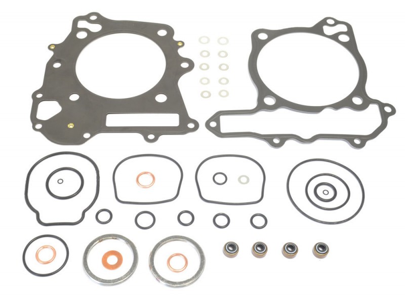 Kit garnituri motor TOPEND ATHENA P400510600750
