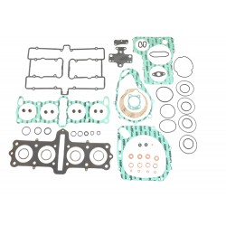 Kit complet ganituri motor ATHENA P400510850951/1 Kit complet ganituri motor ATHENA P400510850951/1