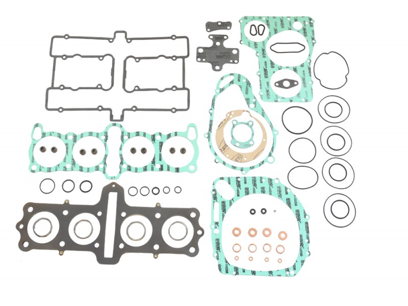 Kit complet ganituri motor ATHENA P400510850951/1