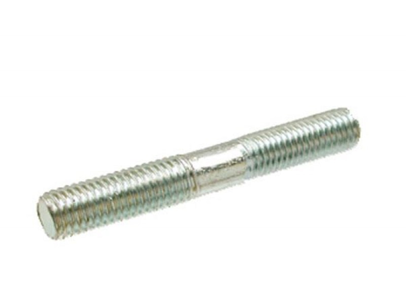 Crankcase stud RMS 121860280 (10 pieces)