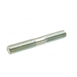 Crankcase stud RMS 121860260 (10 pieces) Crankcase stud RMS 121860260 (10 pieces)