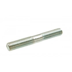 Stud RMS 121860250 Stud RMS 121860250