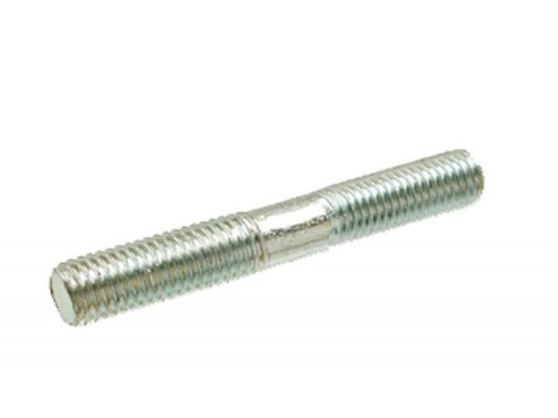 Stud RMS 121860250